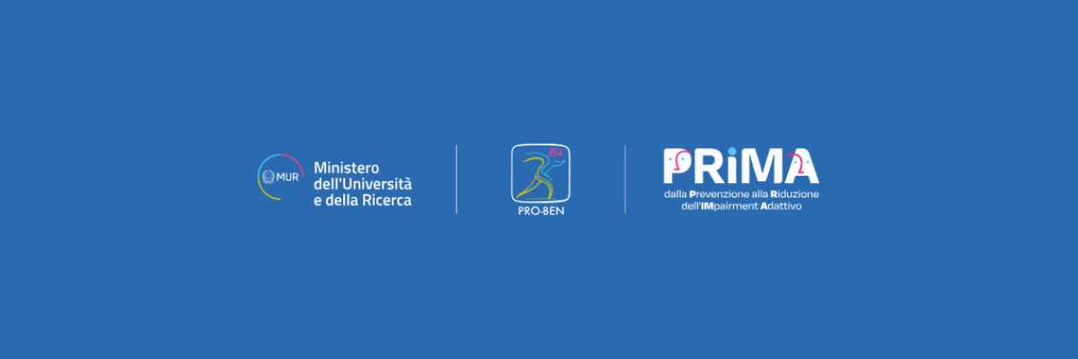 MOOC (Università di Napoli "L'Orientale") - progetto PROBEN