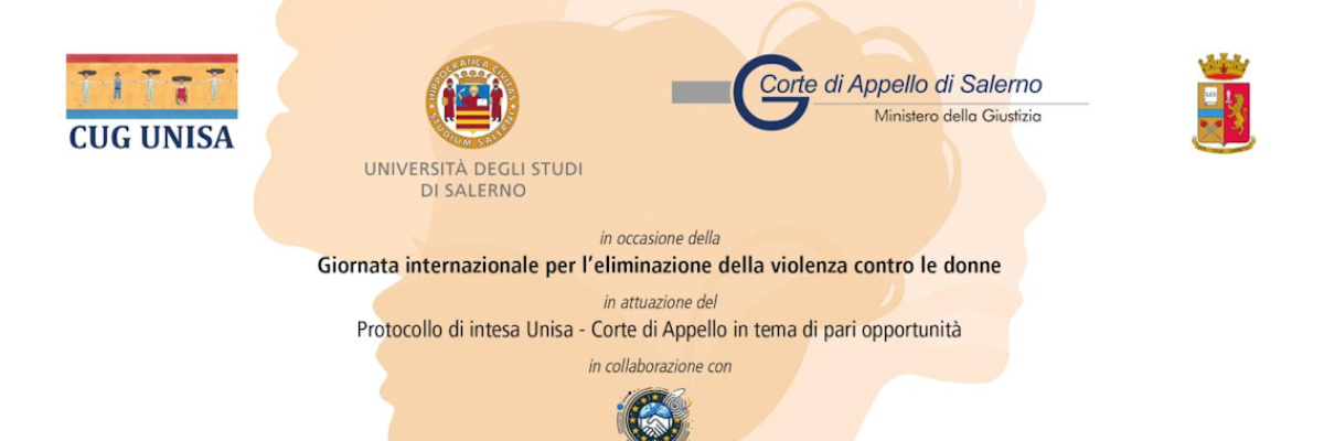 Violenza contro le donne