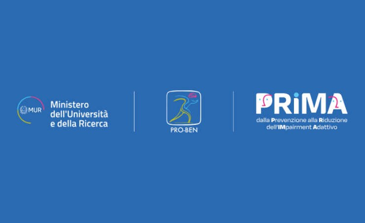 Mooc
