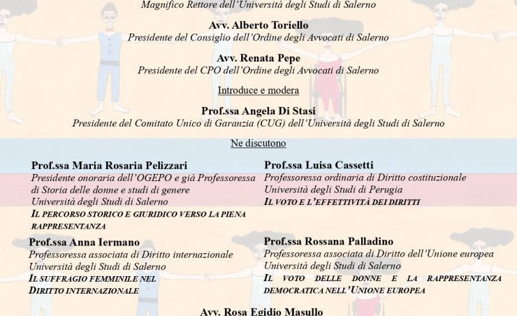 Locandina