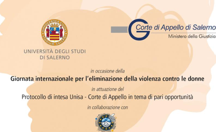 Violenza contro le donne in rete