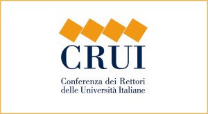 Crui