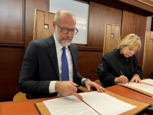 Accordo Corte d'Appello