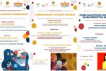 Locandine